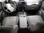2007 Dodge Nitro Sxt продається в Louisville, KY - Front End