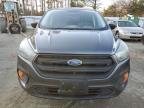 2018 Ford Escape S na sprzedaż w Seaford, DE - Side