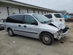 2003 Ford Windstar Lx продається в Louisville, KY - Front End