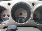 2005 Chrysler Pt Cruiser Touring en Venta en Mercedes, TX - All Over