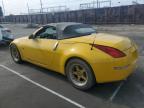 Wilmington, CA에서 판매 중인 2005 Nissan 350Z Roadster - Vandalism