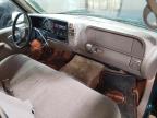 1998 Gmc Sierra C1500 for Sale in Elgin, IL - Front End