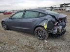 2023 Tesla Model 3  for Sale in San Diego, CA - Rear End