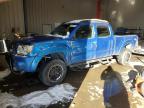 2006 Toyota Tacoma Double Cab Long Bed на продаже в Appleton, WI - Side