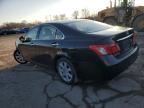 Pekin, IL에서 판매 중인 2009 Lexus Es 350 - Frame Damage