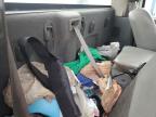 2006 Dodge Ram 1500 St للبيع في Orlando، FL - All Over
