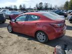2016 Toyota Scion Ia  на продаже в Finksburg, MD - Front End