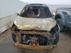 Elgin, IL에서 판매 중인 2017 Kia Sportage Sx - Burn - Engine