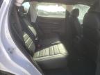 2024 Honda Cr-V Sport-L for Sale in Spartanburg, SC - All Over