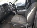 2010 Chevrolet Silverado K1500 Lt zu verkaufen in Lawrenceburg, KY - All Over