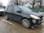 2008 Toyota Sienna Xle na sprzedaż w Baltimore, MD - Front End