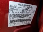 2010 Ford Edge Se for Sale in Colorado Springs, CO - Rear End