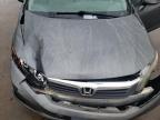 2012 Honda Civic Exl იყიდება Woodburn-ში, OR - Front End