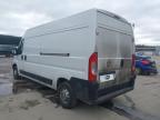 2023 VAUXHALL MOVANO L3H for sale at Copart WHITBURN