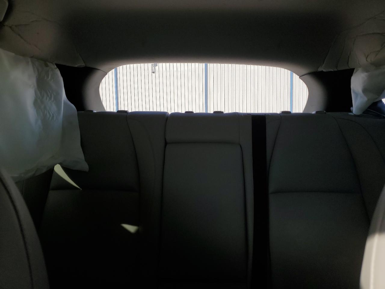 2020 Mazda CX-30 - Image 10