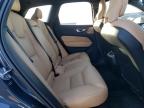 2024 Volvo Xc60 Ultimate на продаже в Greenwood, NE - All Over