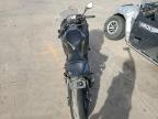 2019 KAWASAKI EX650 F for sale at Copart AZ - PHOENIX NORTH
