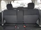 2014 Subaru Forester 2.5I Premium продається в Portland, OR - All Over