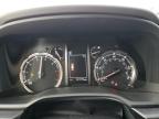 2024 Toyota 4Runner Sr5 Premium for Sale in Fairburn, GA - Rear End