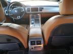 Finksburg, MD에서 판매 중인 2013 Jaguar Xf  - Mechanical