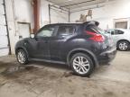 2013 NISSAN JUKE S for sale at Copart MN - MINNEAPOLIS NORTH