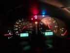 North Las Vegas, NV에서 판매 중인 2002 Subaru Legacy Outback H6 3.0 Ll Bean - Front End