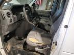 2010 Ford Econoline E250 Van en Venta en West Mifflin, PA - Minor Dent/Scratches