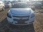2010 Chevrolet Malibu 1Lt იყიდება Chalfont-ში, PA - Front End