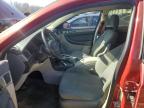 Louisville, KY에서 판매 중인 2008 Chrysler Pacifica Lx - Side
