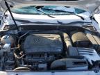 2015 Volkswagen Passat S na sprzedaż w Kansas City, KS - Vandalism