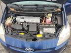 2010 Toyota Prius  de vânzare în Wilmington, CA - Rear End