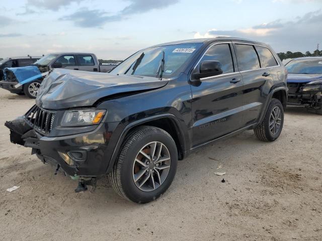 Houston, TX에서 판매 중인 2015 Jeep Grand Cherokee Laredo - Front End