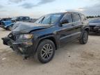 Houston, TX에서 판매 중인 2015 Jeep Grand Cherokee Laredo - Front End