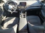 2024 Nissan Altima Sv იყიდება New Britain-ში, CT - Front End