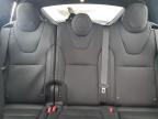 2023 Tesla Model X  for Sale in Fredericksburg, VA - Rear End