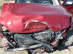 2009 Mercury Mariner  for Sale in Wichita, KS - Front End