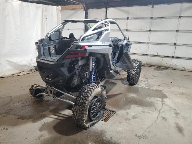 2024 POLARIS RZR PRO R PREMIUM  