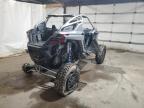 2024 Polaris Rzr Pro R Premium за продажба в Ebensburg, PA - Rollover