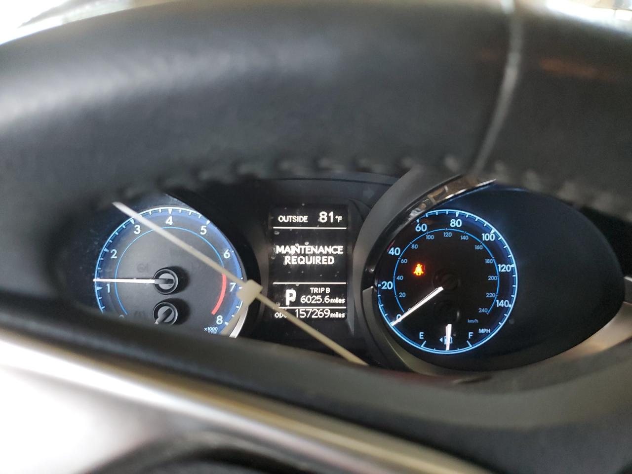 2015 Toyota Corolla - Image 9