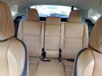 2016 Lexus Nx 200T Base იყიდება Hurricane-ში, WV - Front End