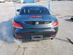 Grand Prairie, TX에서 판매 중인 2014 Bmw Z4 Sdrive35I - Front End