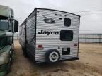 2020 Jayco Jay Flight for Sale in Mercedes, TX - Hail