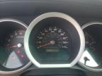 2006 Toyota 4Runner Sr5 en Venta en San Antonio, TX - Front End
