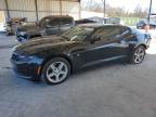 2023 Chevrolet Camaro Ls de vânzare în Cartersville, GA - Rear End