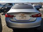 2016 Chevrolet Malibu L for Sale in Albuquerque, NM - All Over