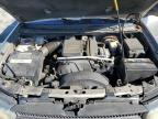 2003 Chevrolet Trailblazer Ext for Sale in Spartanburg, SC - Rear End