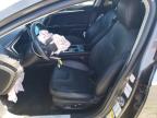 2019 Ford Fusion Titanium for Sale in Antelope, CA - Front End