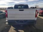 2022 Chevrolet Silverado K1500 for Sale in Albuquerque, NM - Front End