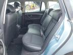 2008 SAAB 9-3 LINEAR for sale at Copart CHESTER