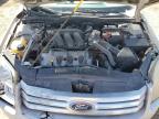 2008 Ford Fusion Sel за продажба в Tucson, AZ - Front End